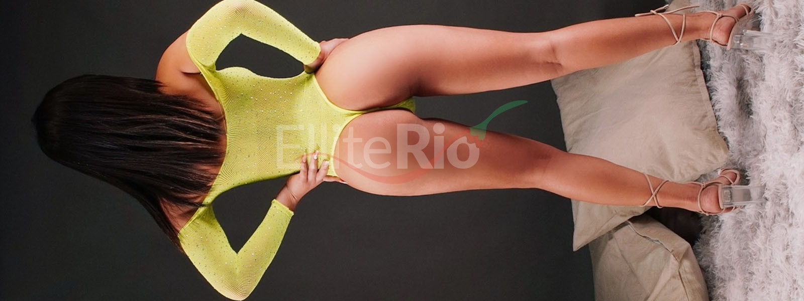 Malu Empório | Mulheres