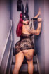 Pitty Eros | Mulheres