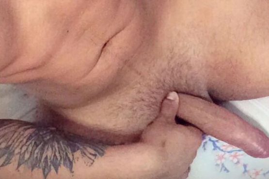 César Copa | Homens