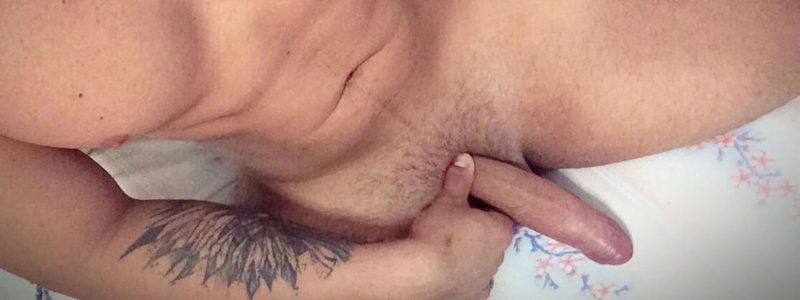 César Copa | Homens