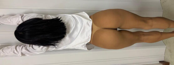 Pamela Ruivinha | Mulheres Pamela Ruivinha | Mulheres