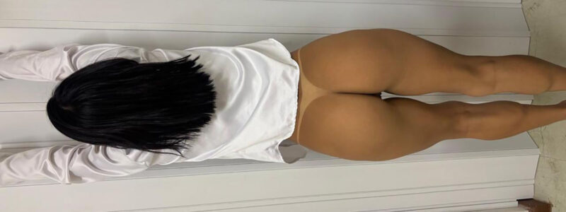 Karina do Uber | Mulheres