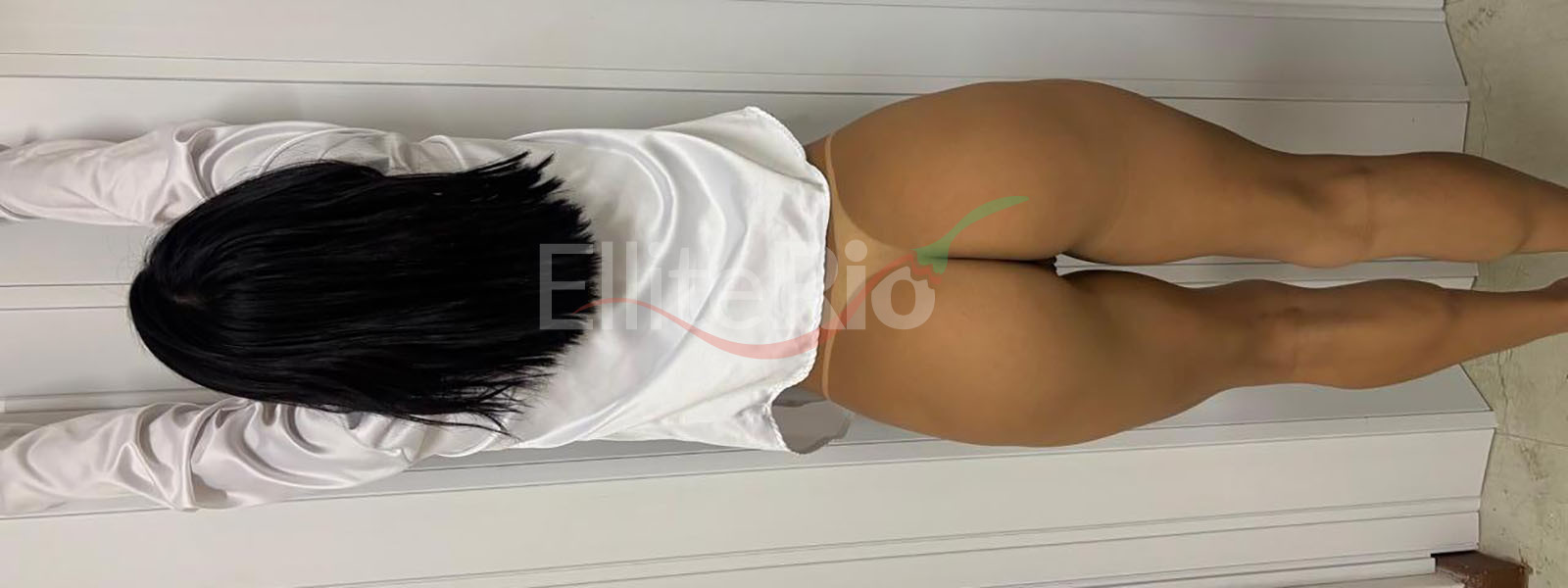 Karina do Uber | Mulheres