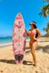 Maya surf | Mulheres