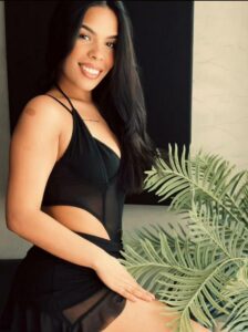 Mavie | Mulheres