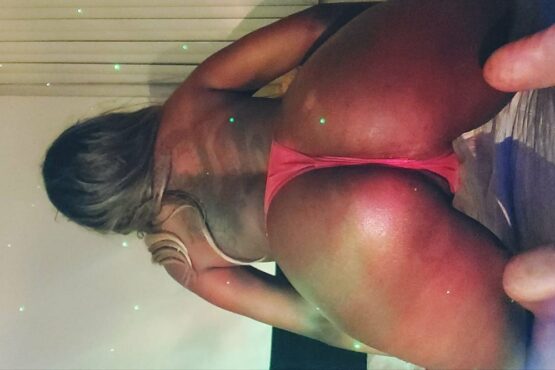 Pantera Carioca | Mulheres