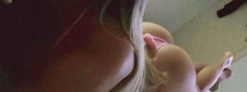 Laura Loira | Mulheres