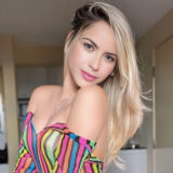 Ana Júlia Loira | Mulheres