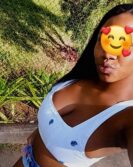 Agatha Ninfetinha | Mulheres