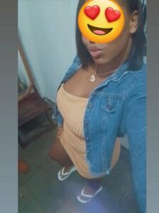 Agatha Ninfetinha | Mulheres