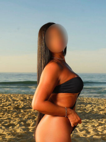 Veena Spa Barra | Agencia