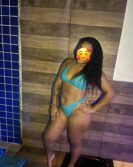 Brenda Ninfetinha | Mulheres