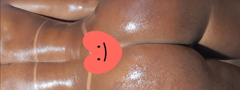 Pérola Eros | Mulheres