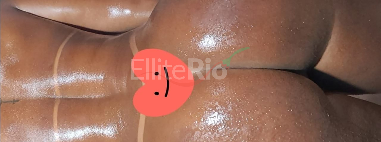 Pérola Eros | Mulheres