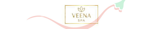 Veena Spa Barra