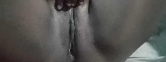 Michely Eros | Mulheres Michely Eros | Mulheres