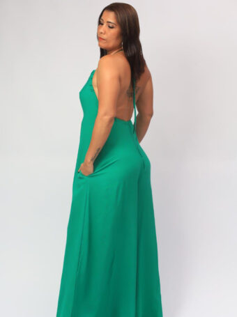 Amanda Massoterapeuta | Mulheres