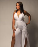 Amanda Massoterapeuta | Mulheres