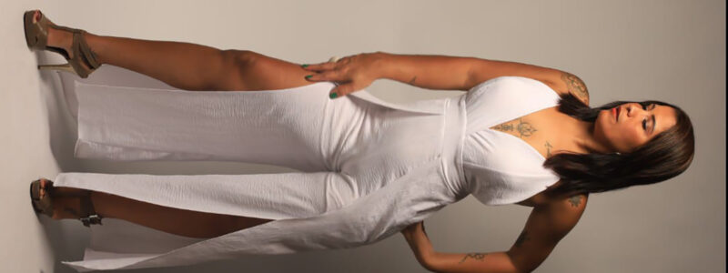 Amanda Massoterapeuta | Mulheres