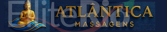 Atlântica Massagens