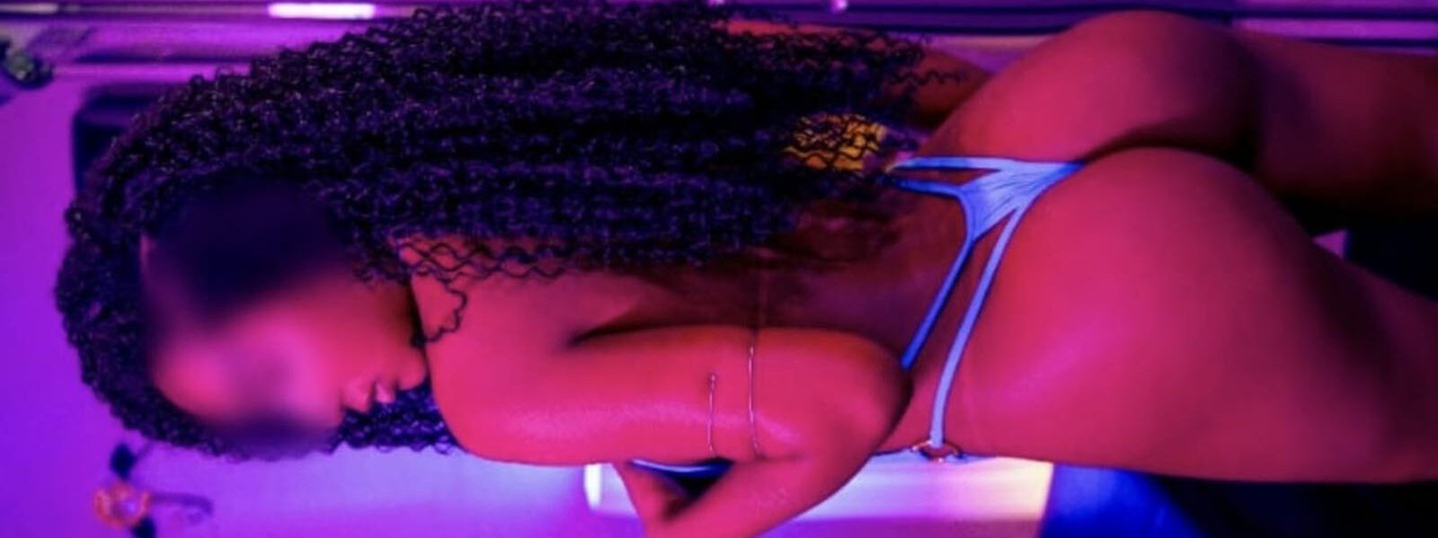 Bella Euro | Mulheres