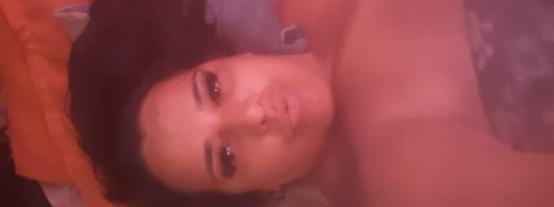 Ingrid Furacão | Mulheres