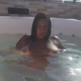 Ingrid Furacão | Mulheres