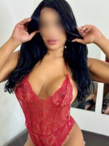 Lara Brunna | Mulheres