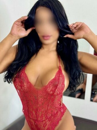 Lara Brunna | Mulheres