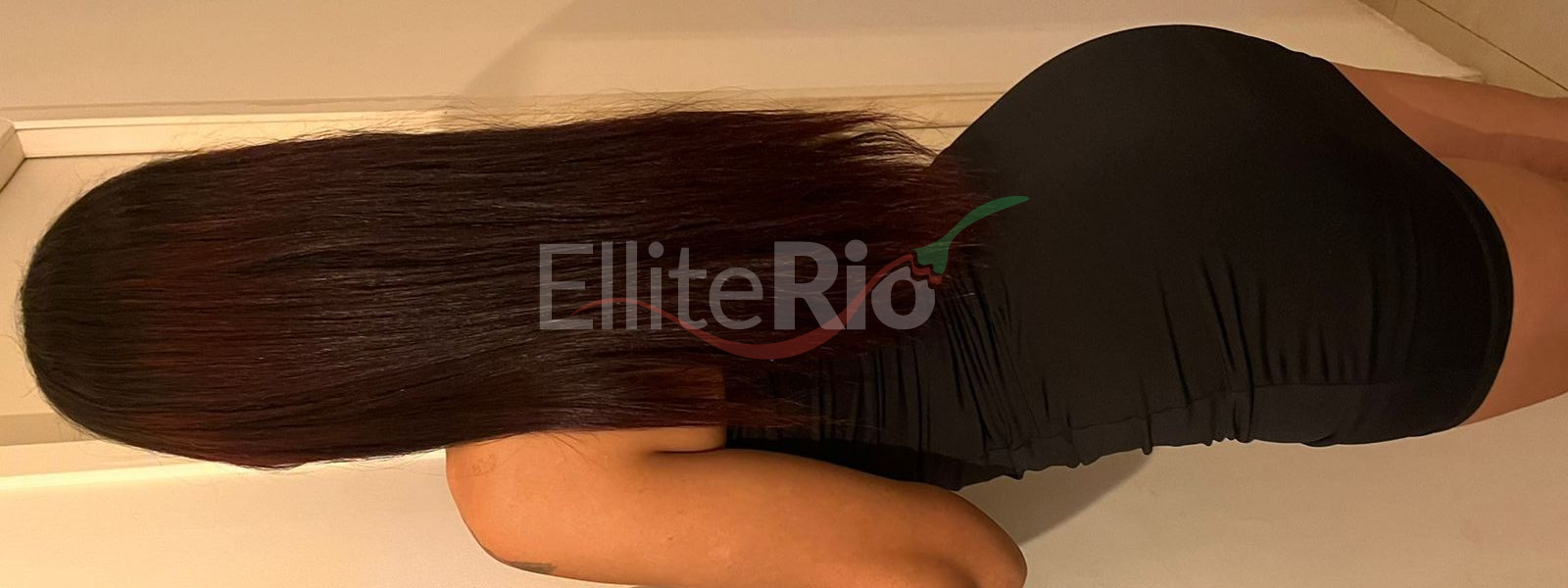 Nanda Centro | Mulheres