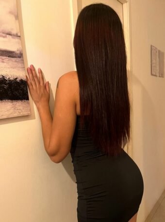 Nanda Centro | Mulheres