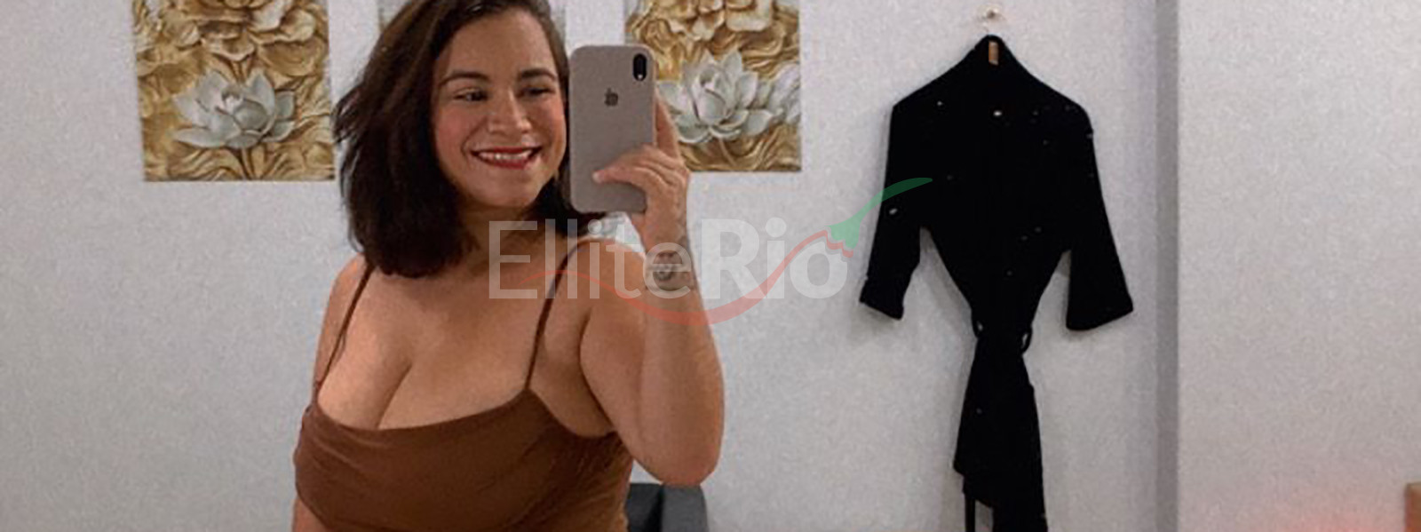 Duda | Mulheres