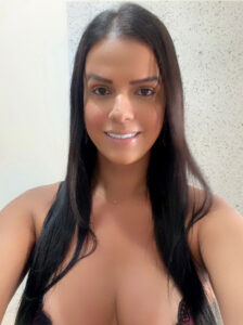 Bruna | Transex