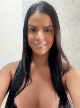 Bruna | Transex