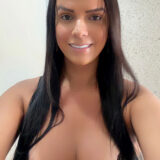 Bruna | Transex