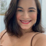Duda | Mulheres