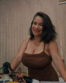 Duda | Mulheres