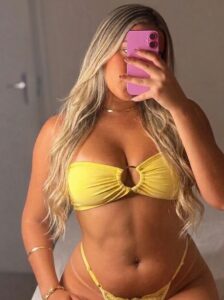 Danny | Mulheres