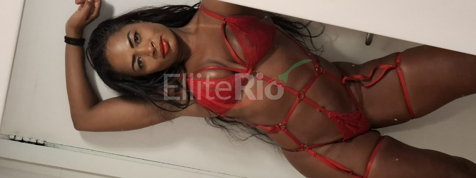 Katia | Mulheres