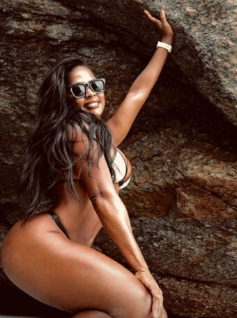 Katia | Mulheres