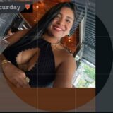 Larissa | Mulheres