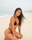 Marina Veena | Mulheres