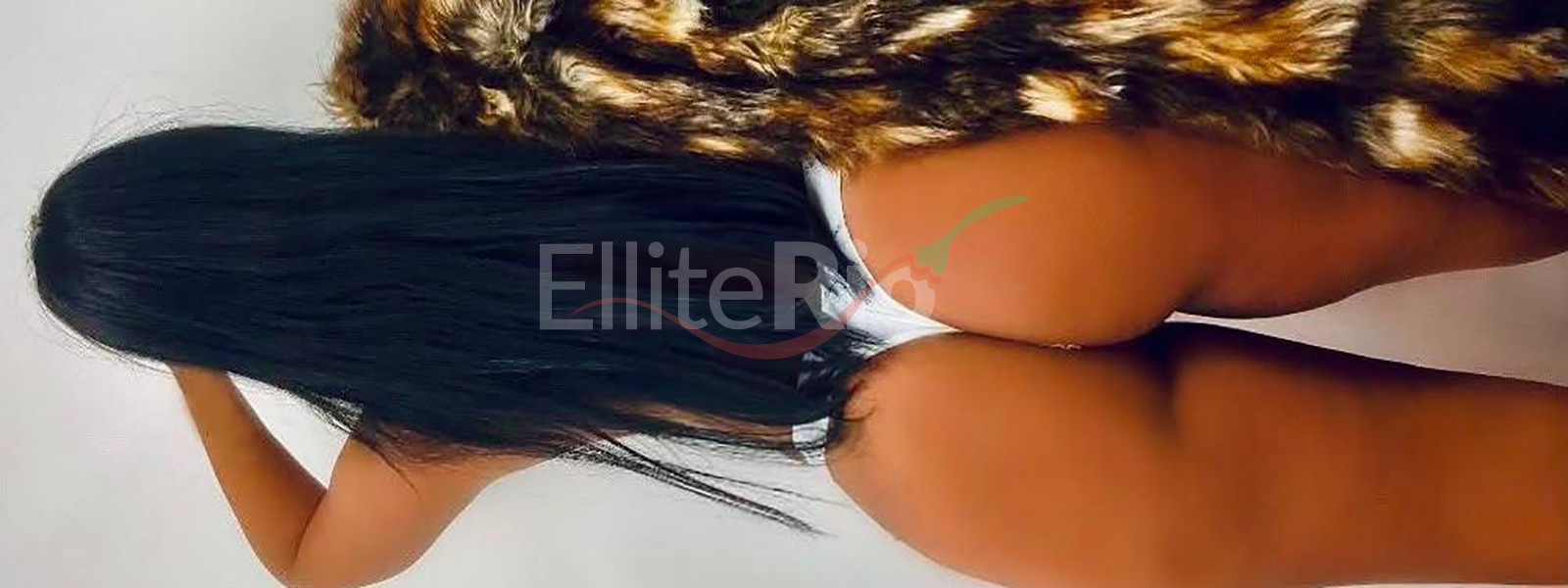 Sabrina Eros | Mulheres