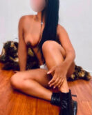 Sabrina Eros | Mulheres