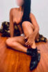Sabrina Eros | Mulheres