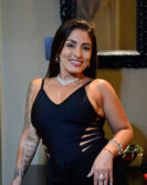 Sam | Mulheres