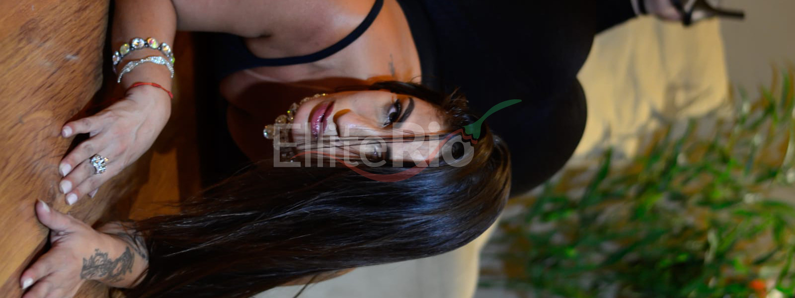 Sam | Mulheres