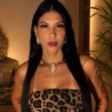 Chiara Venturi | Mulheres