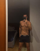 Caio | Homens