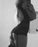 Domme Morgana | Mulheres